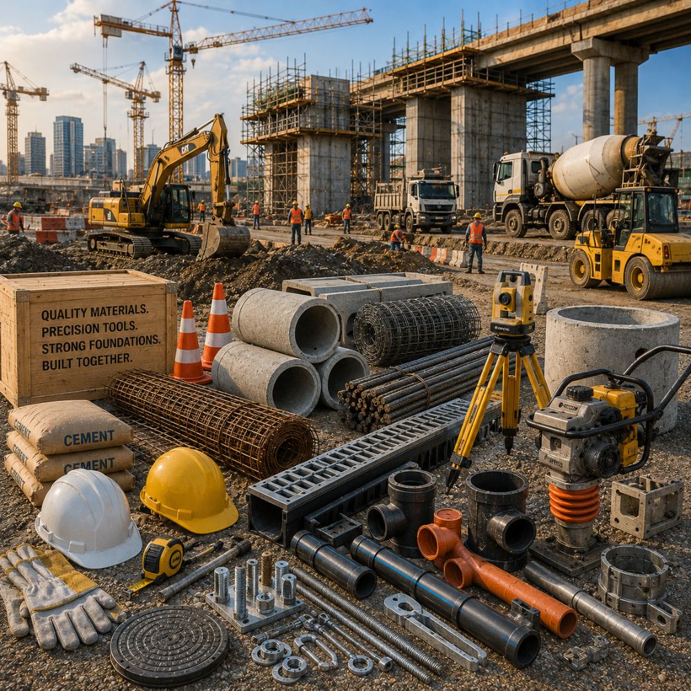 1782207042_Civil Works.jpg